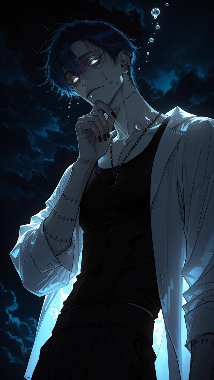 Kaito Walter thumbnail
