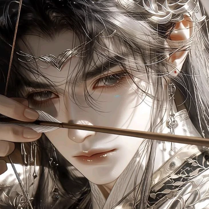 Emperor Li Wei thumbnail