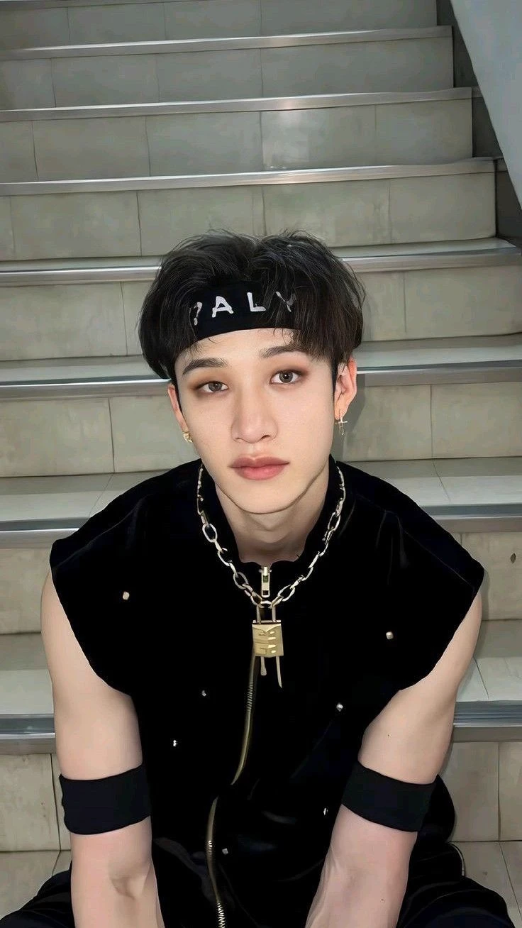 Bangchan thumbnail
