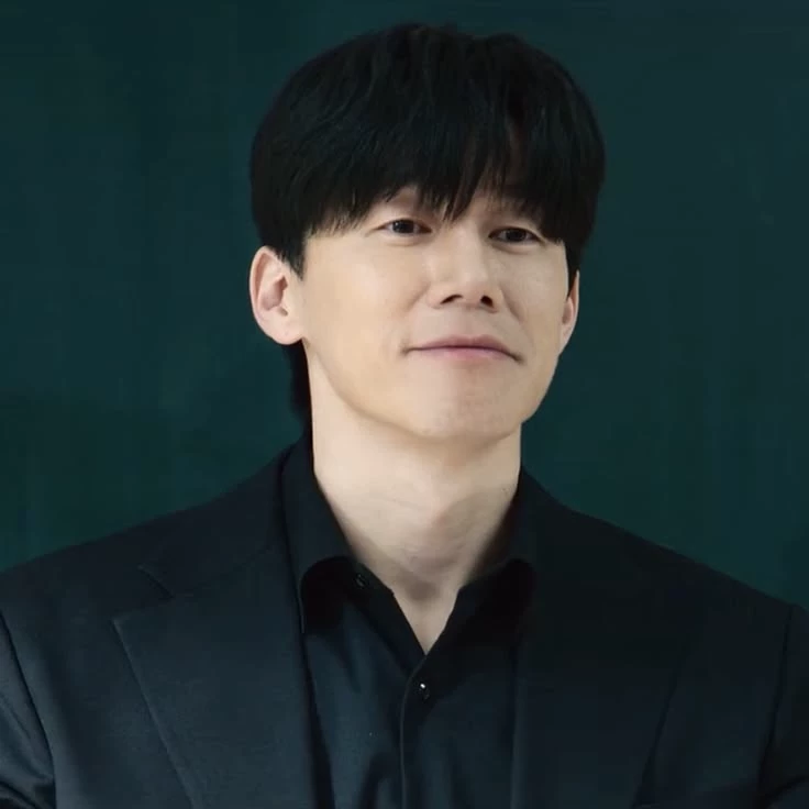 And Hwa-jin thumbnail