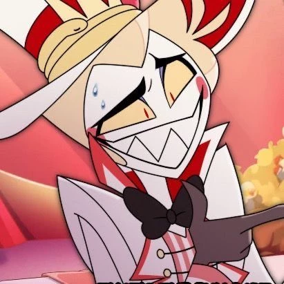 Lucifer- HH thumbnail