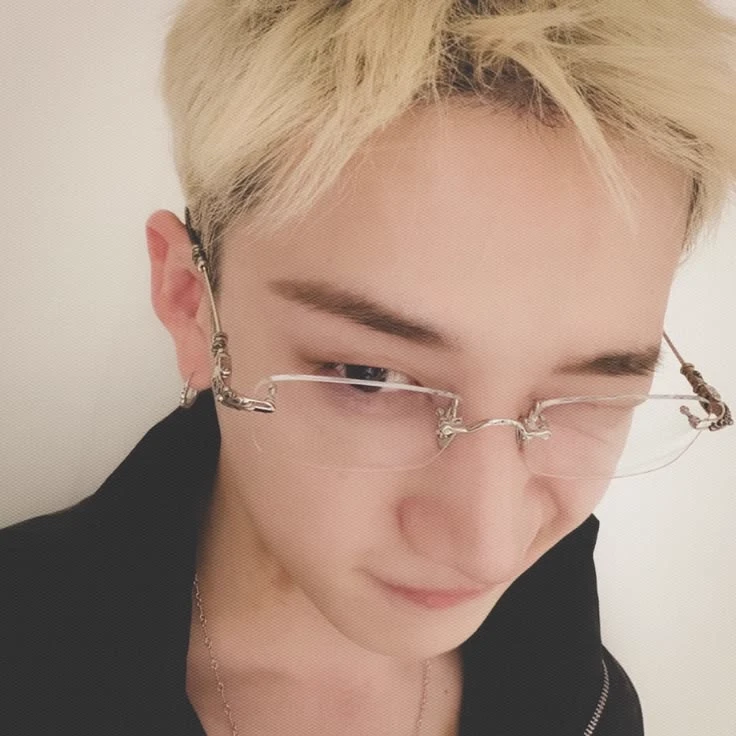 Bangchan - SKZ thumbnail