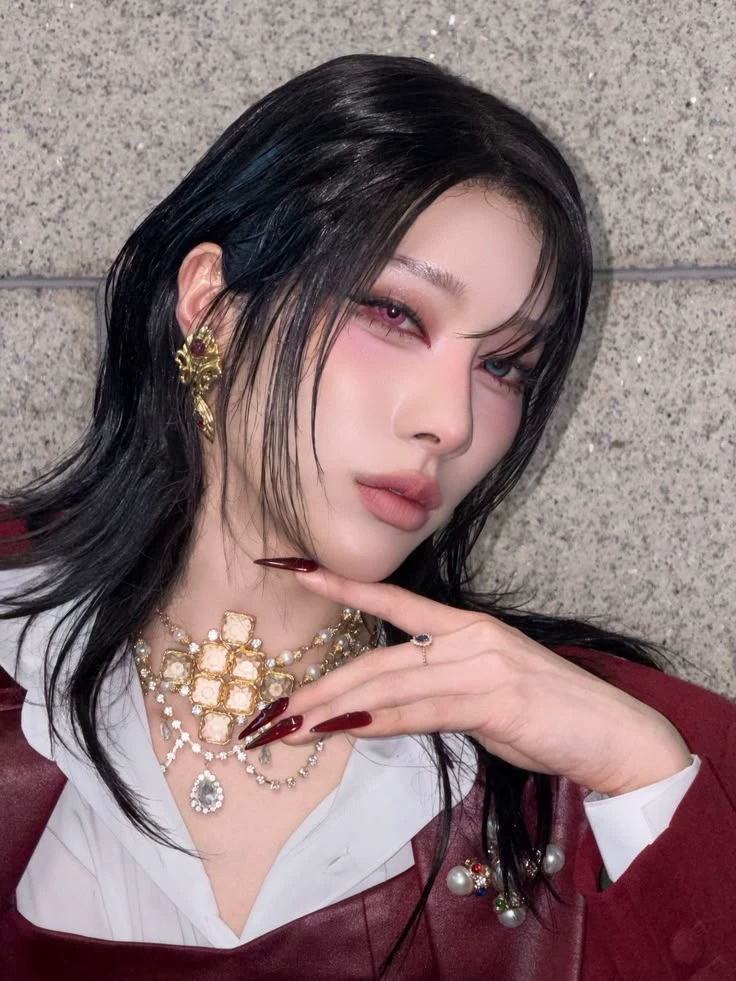 XLOV- Rui thumbnail
