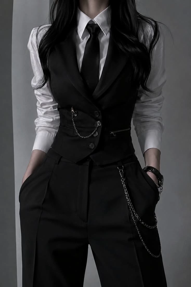 Sasha thumbnail