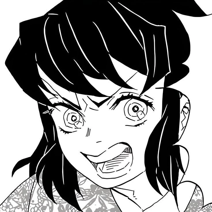 Inosuke Hashibira thumbnail