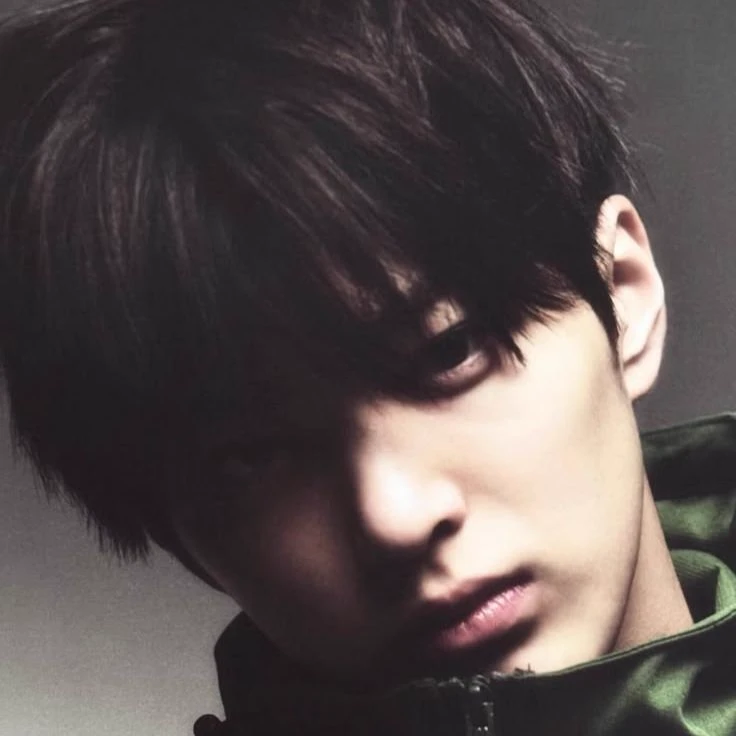 Ahn Keonho thumbnail
