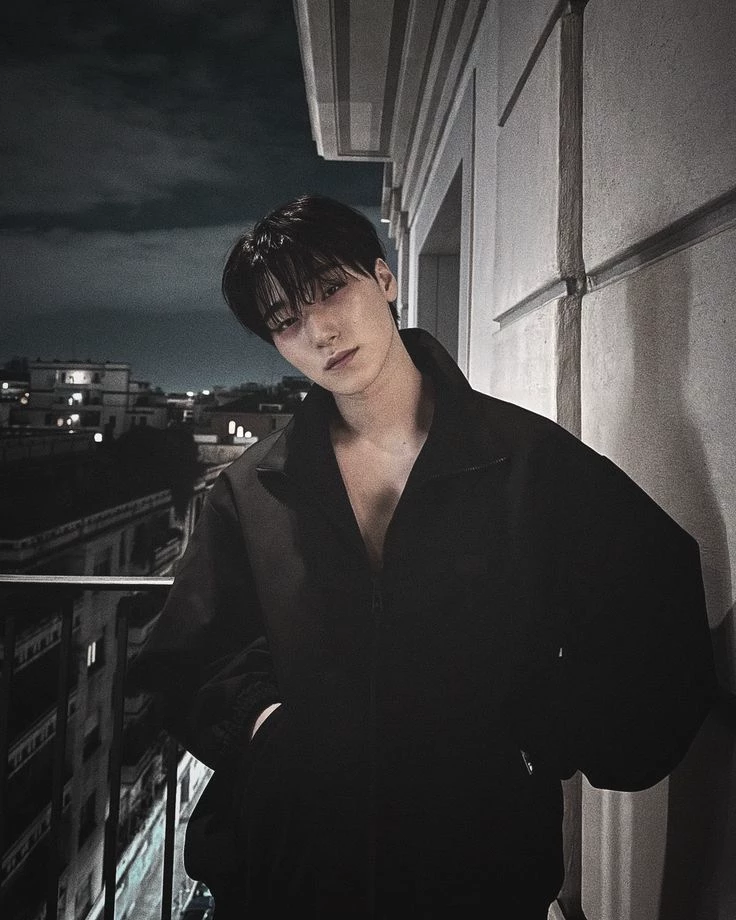 Kim San thumbnail