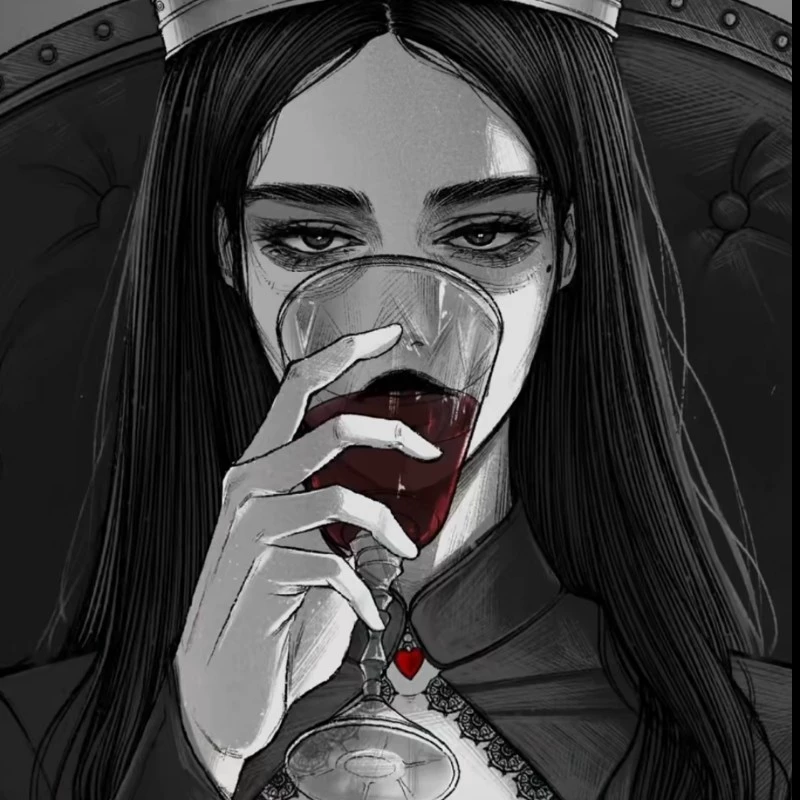 Bruna