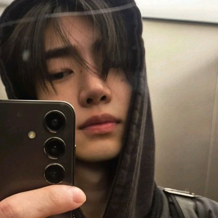 Sunghoon thumbnail