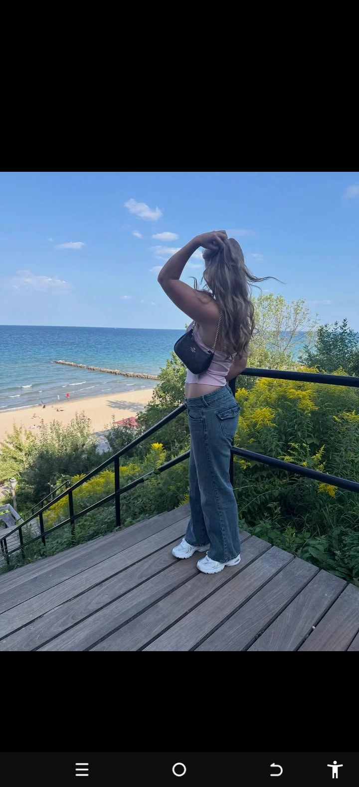 Isabella thumbnail