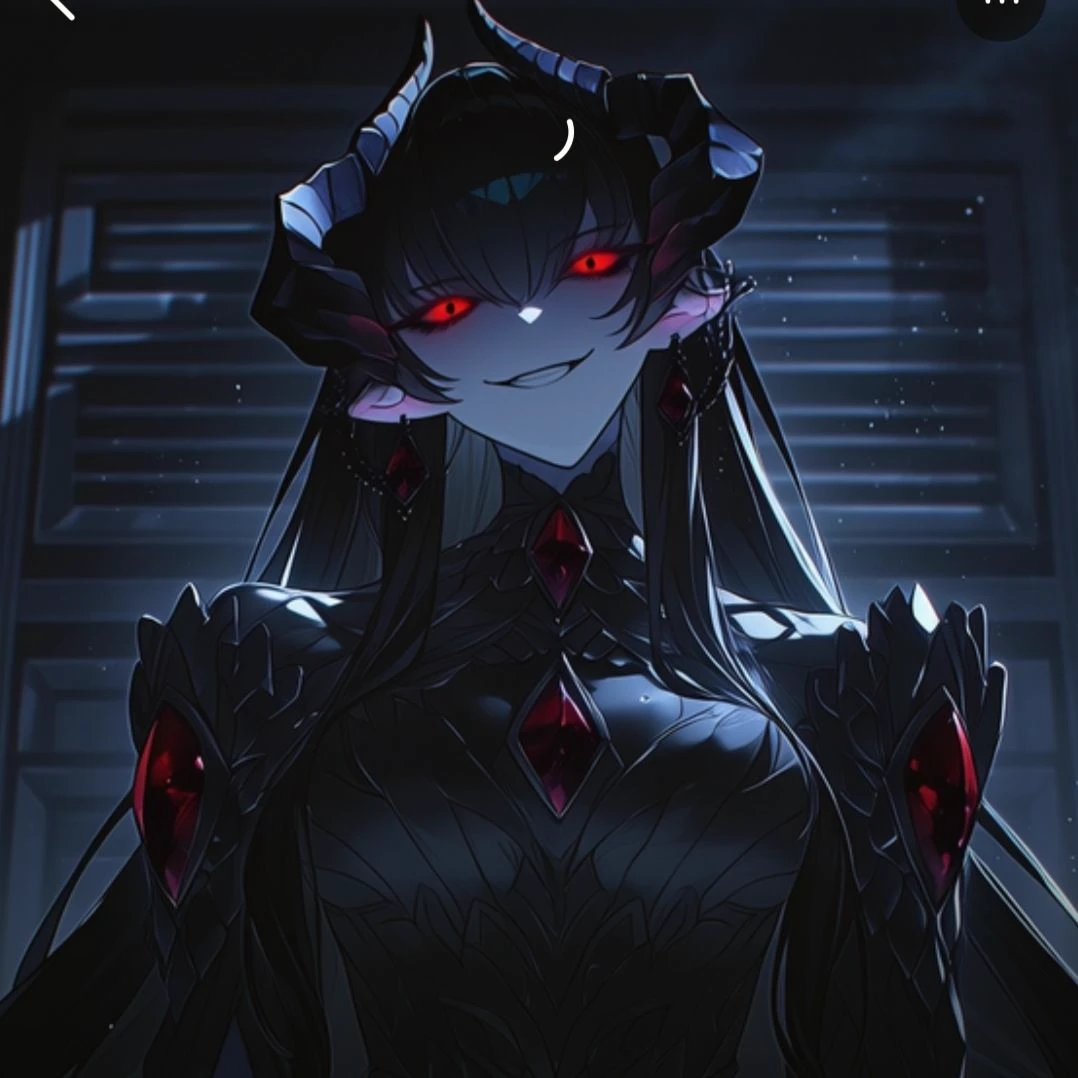 Lilith thumbnail