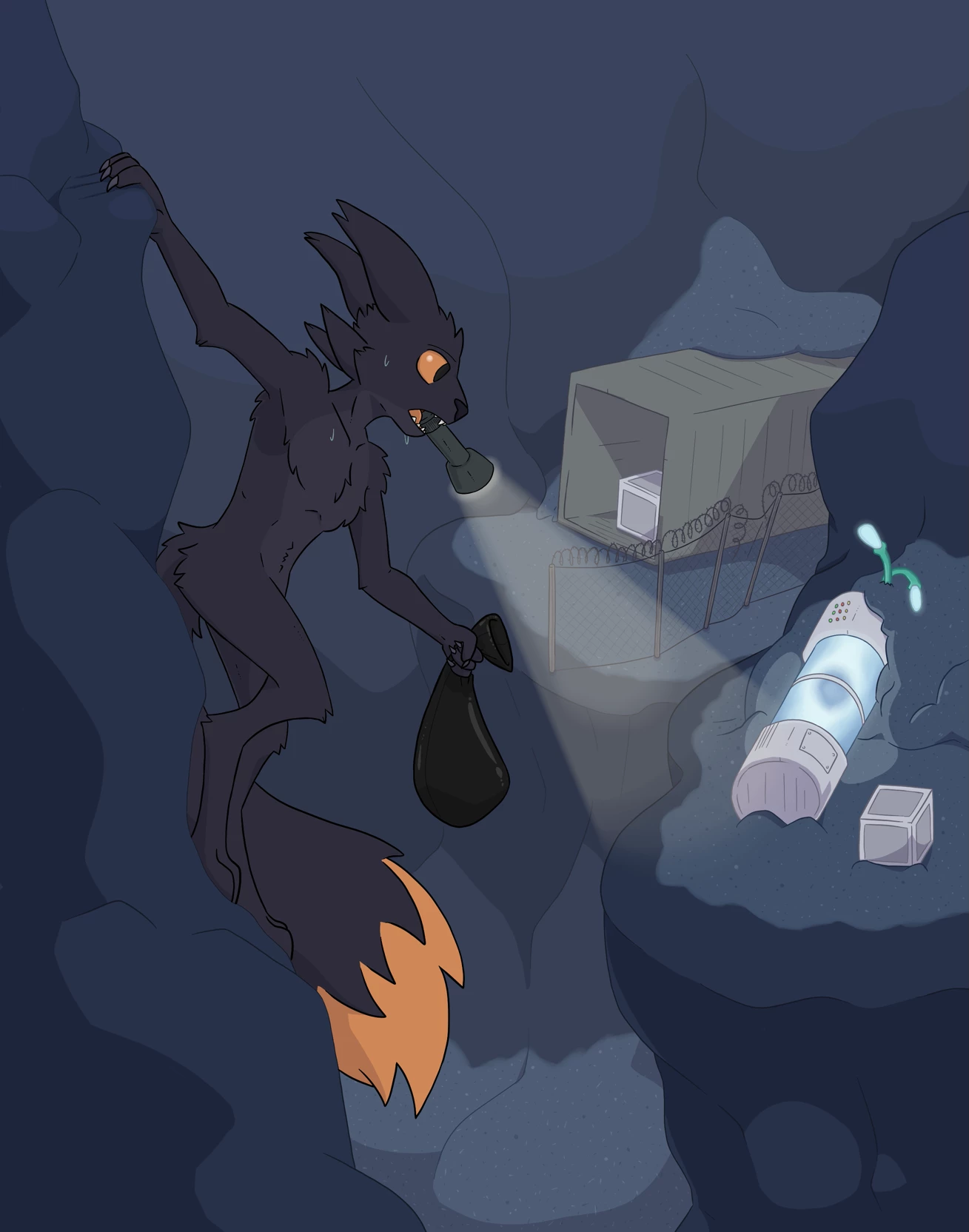 Expie thumbnail