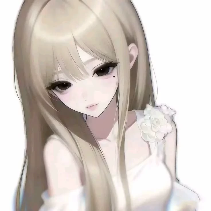 Джэнт
