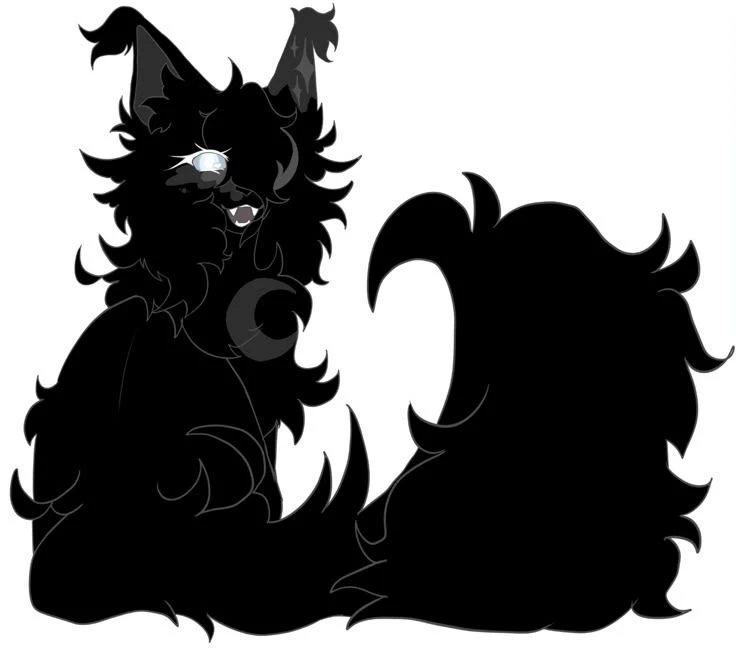 Coal thumbnail