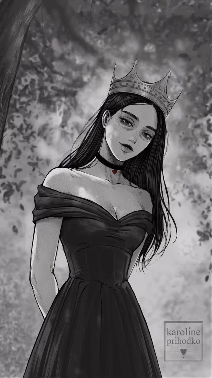 Lilitch thumbnail