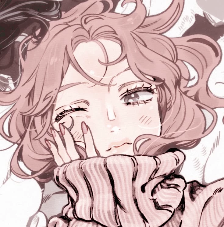 Aya Osawa thumbnail