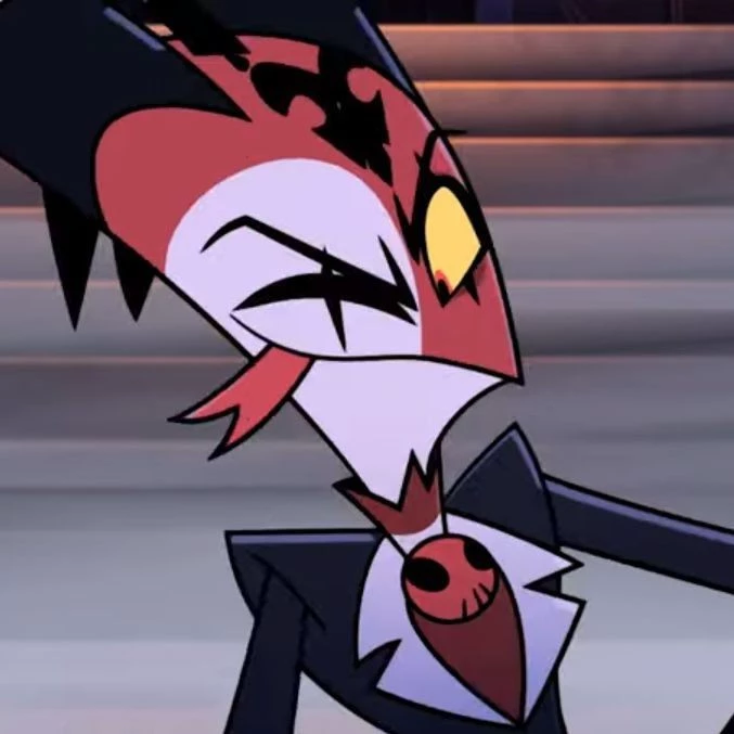 Bleh