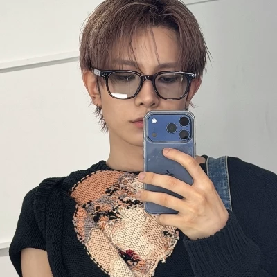 Lee heeseung  thumbnail