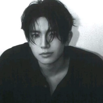 Lee Heeseung thumbnail