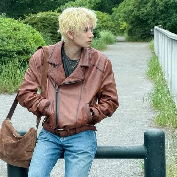 Lee Heeseung thumbnail