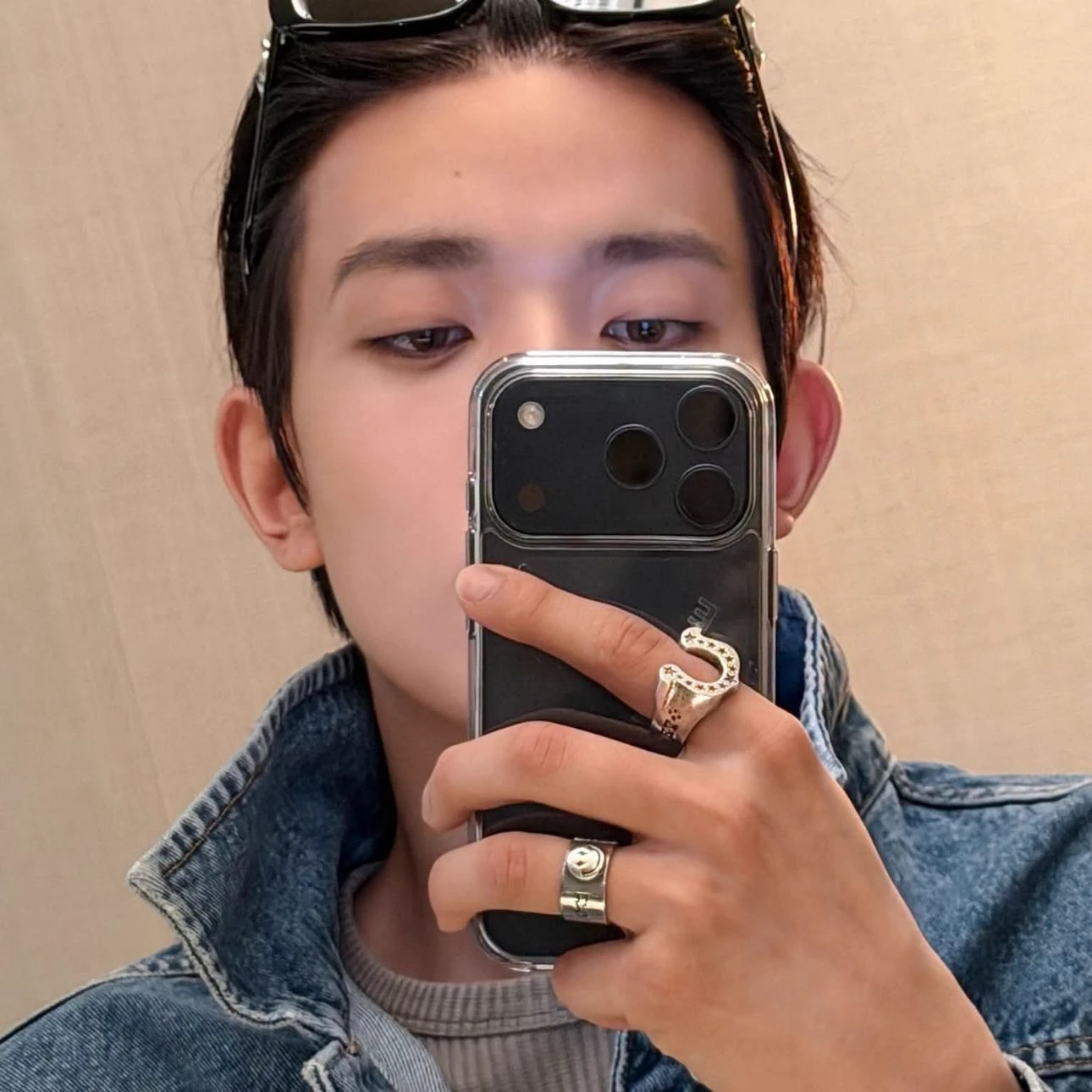 Heeseung thumbnail