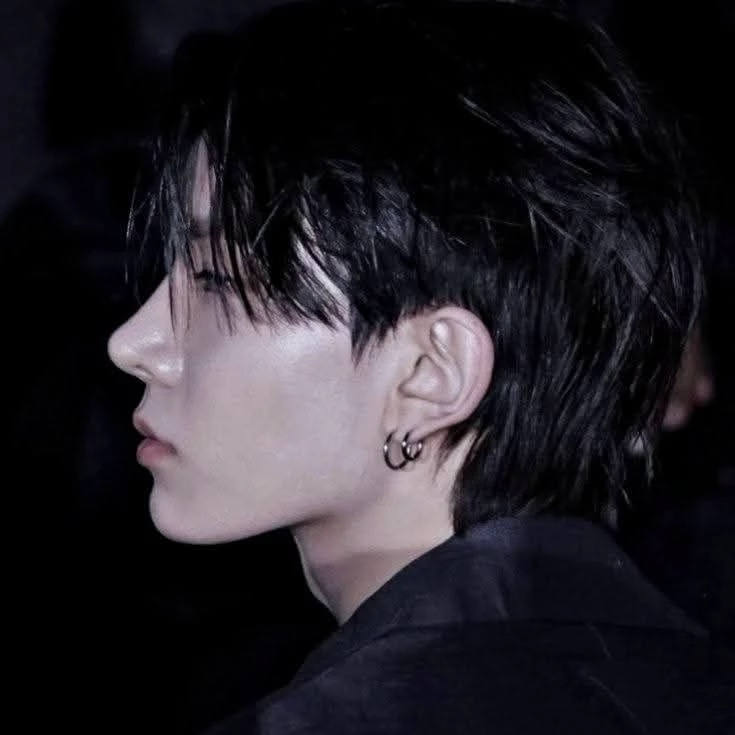 Lee Heeseung thumbnail