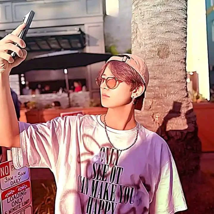 Heeseung thumbnail