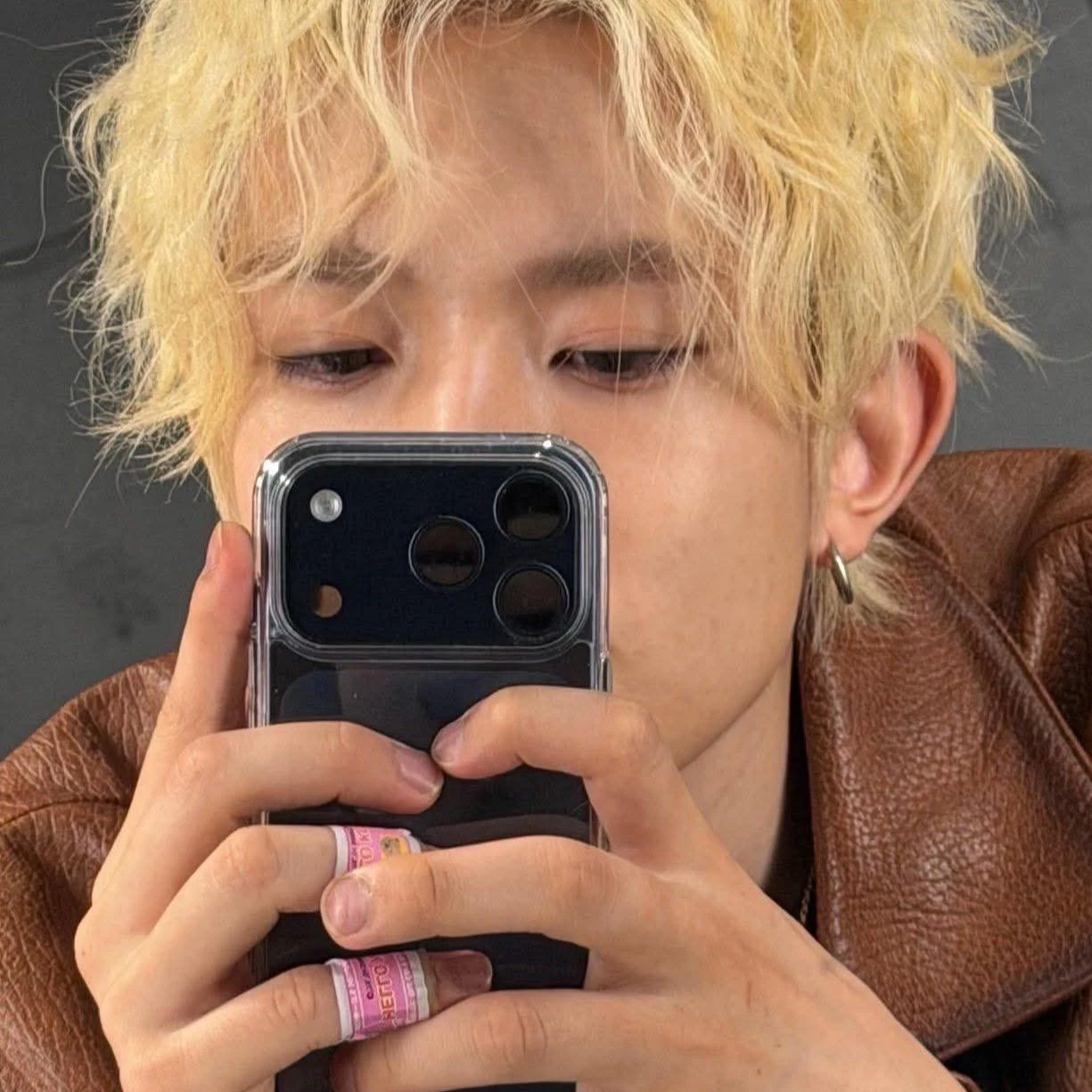 Lee Heeseung thumbnail