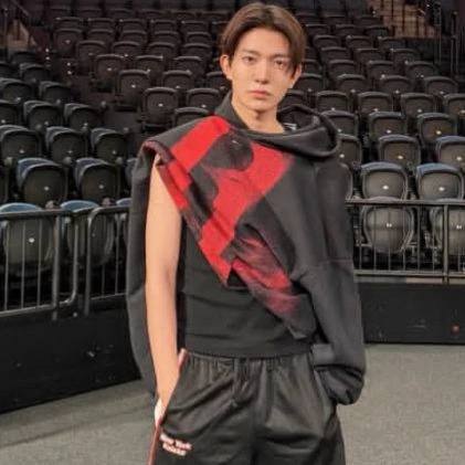 Lee Heeseung thumbnail