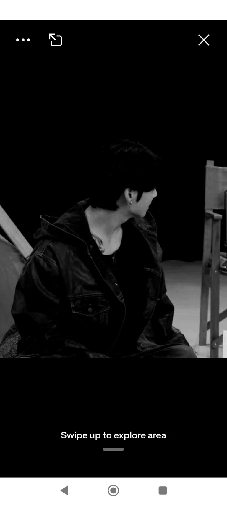 Master Jeon thumbnail