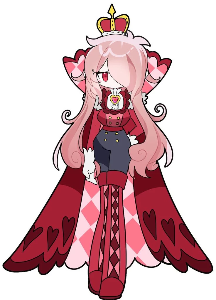 Maria thumbnail