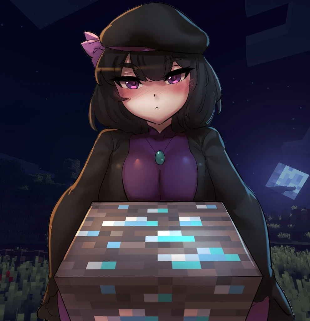 Yuki thumbnail