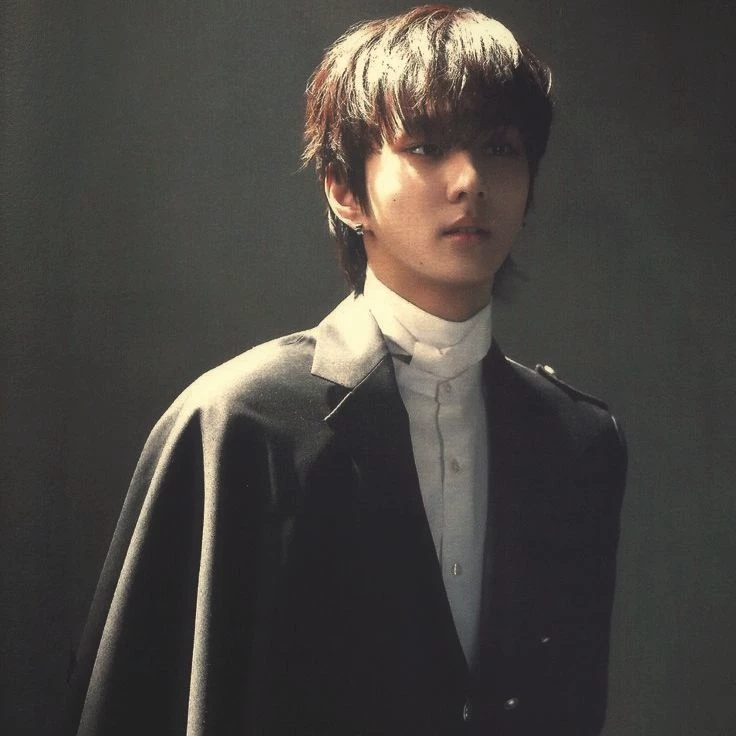 Jungwon thumbnail