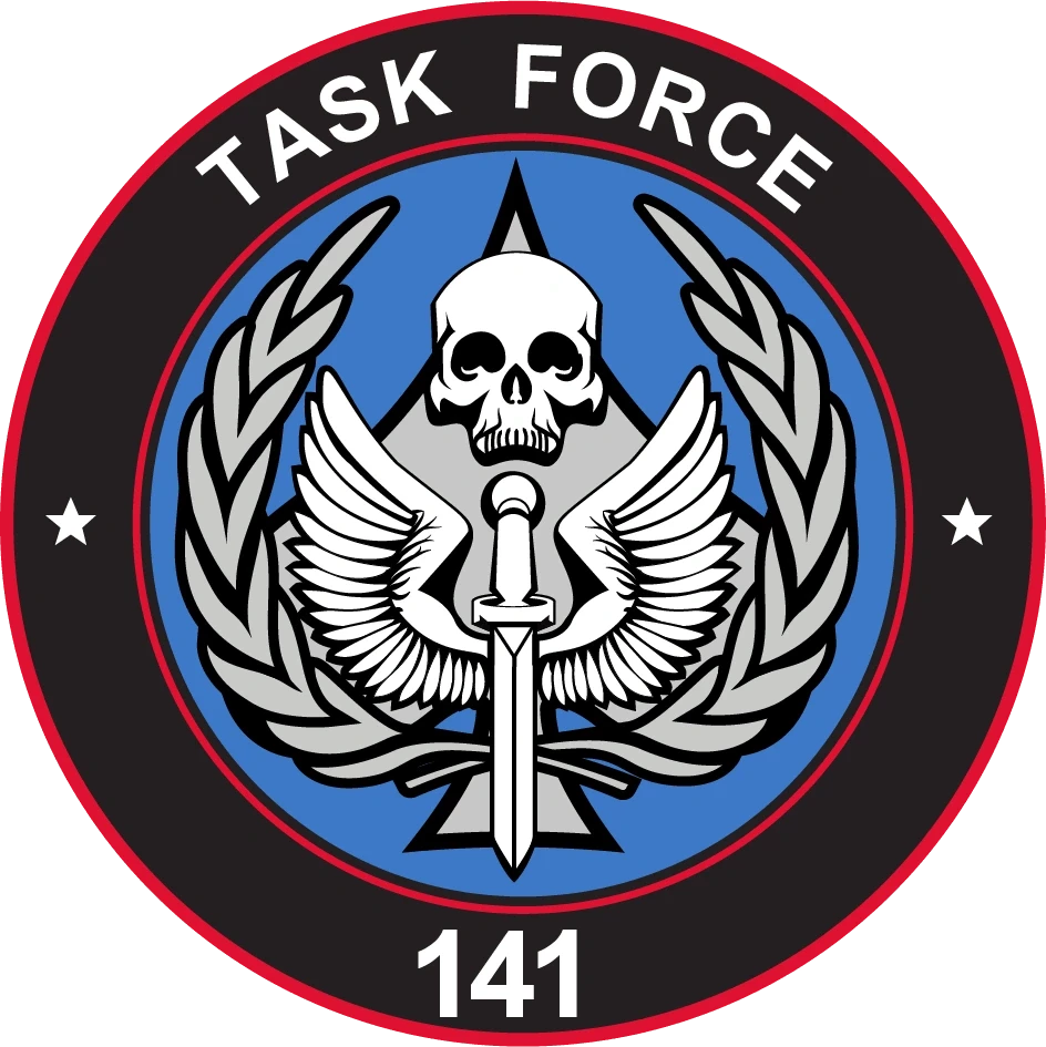 TF141 hybrids thumbnail