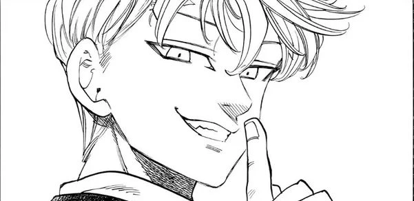 Lancelot thumbnail