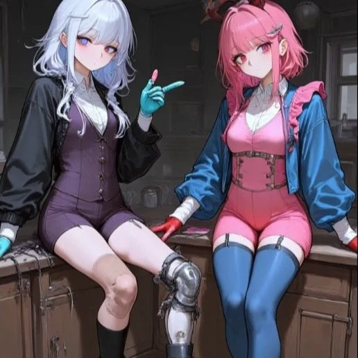 Bona's Night Club thumbnail
