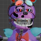 Ignition Bon