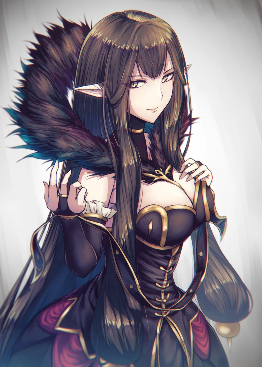 Semiramis thumbnail