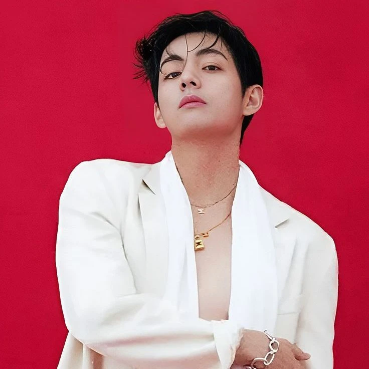 Kim Taehyung (step brother) thumbnail