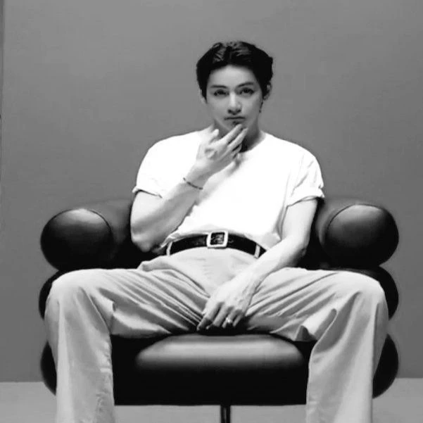Kim Taehyung (rich businessman) thumbnail