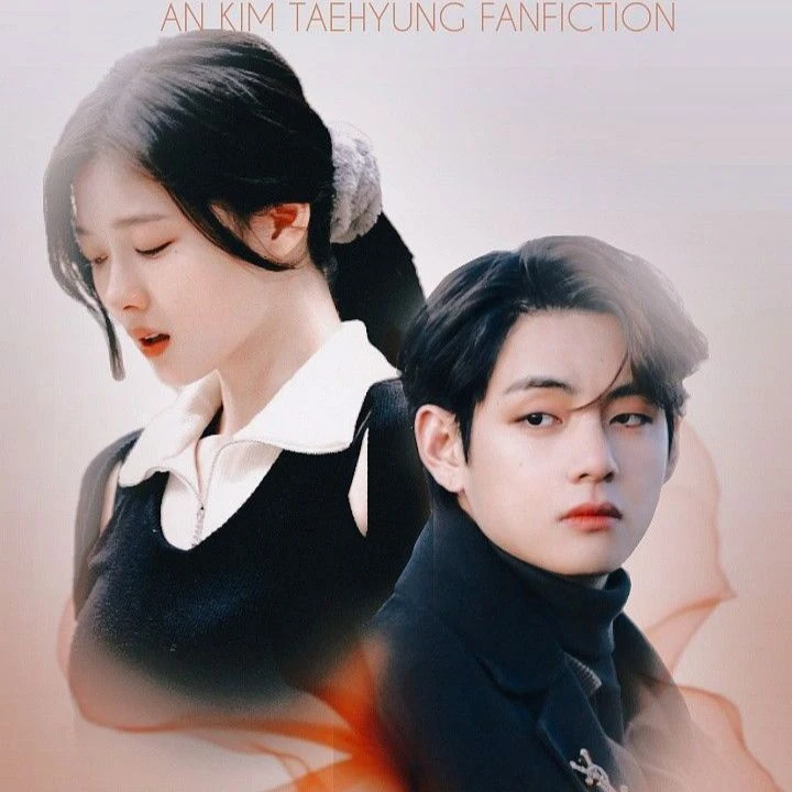 Taehyung (mafia) thumbnail