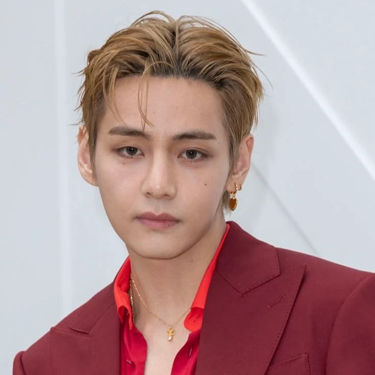 Taehyung thumbnail