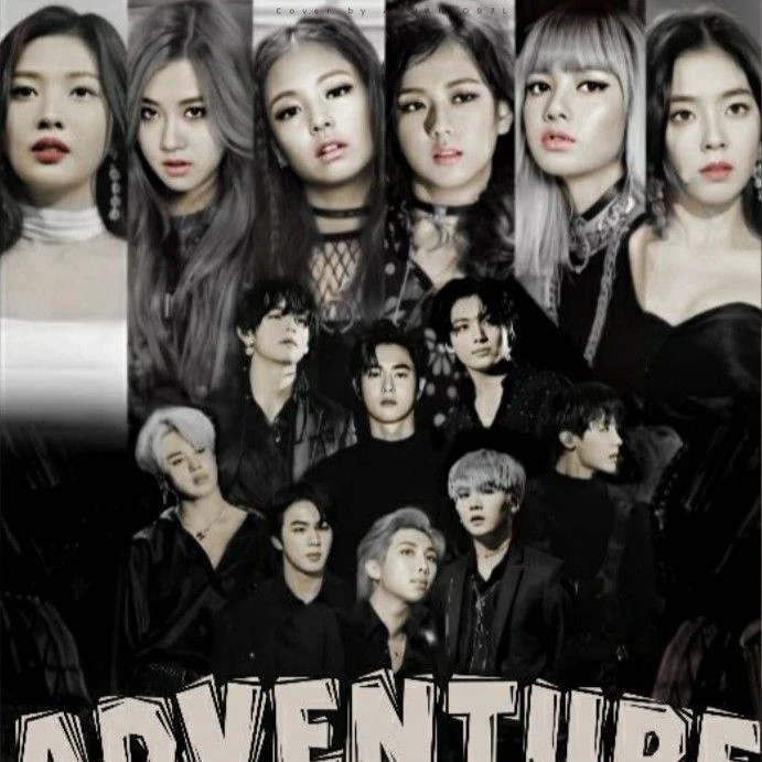 (stuck in family mafia) thumbnail