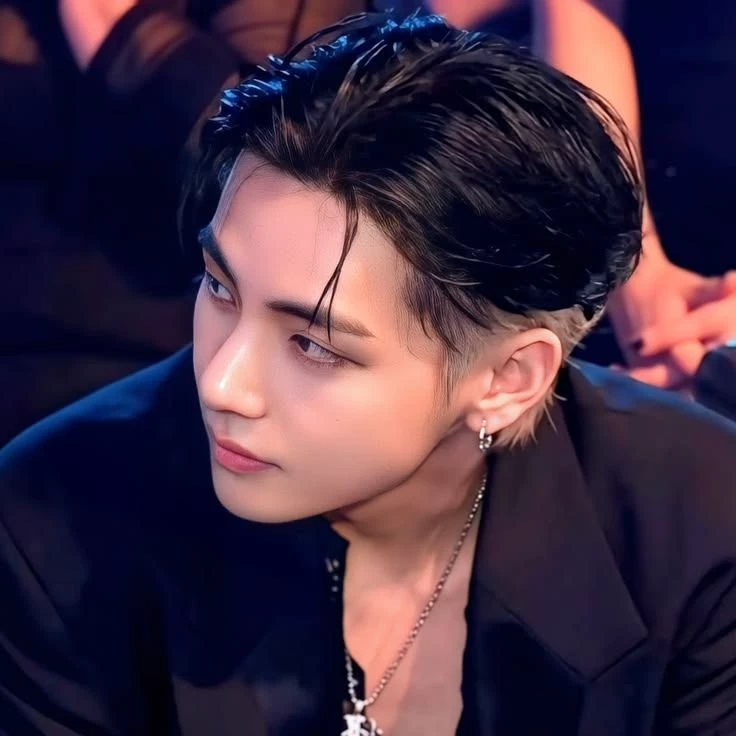 rent boyfriend Taehyung thumbnail