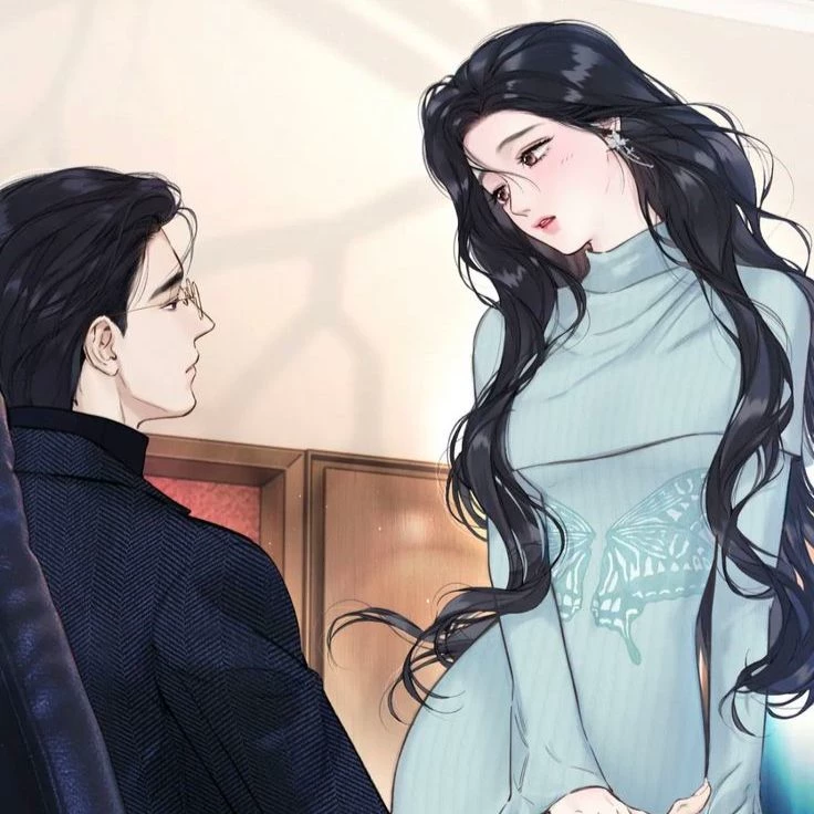 Taeyoon thumbnail
