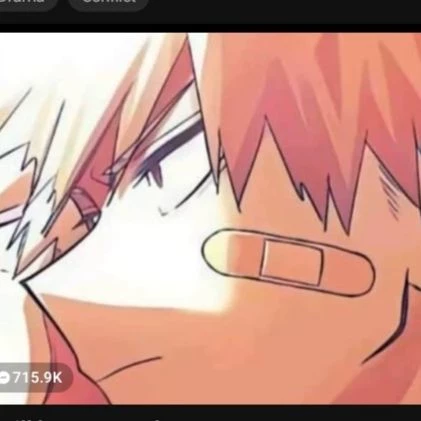 mha thumbnail
