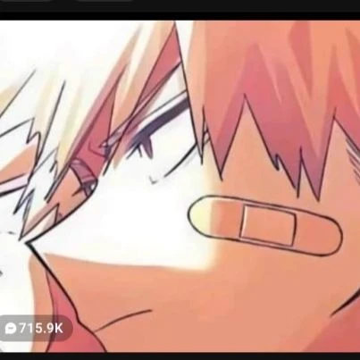 katsuki thumbnail