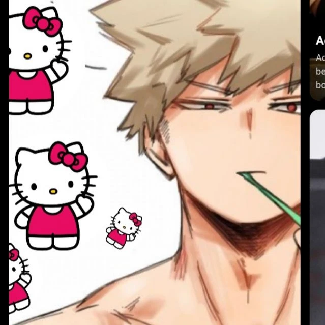 bakugo thumbnail