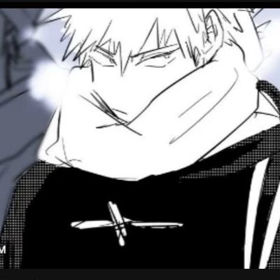 you thumbnail
