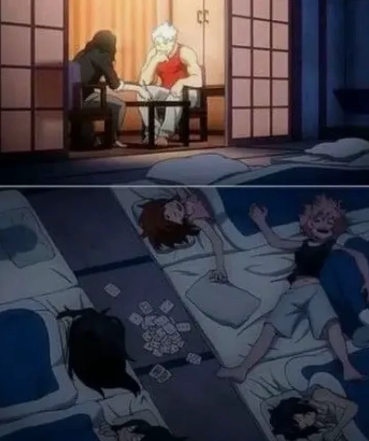 MHA - BISCOTEIRA thumbnail